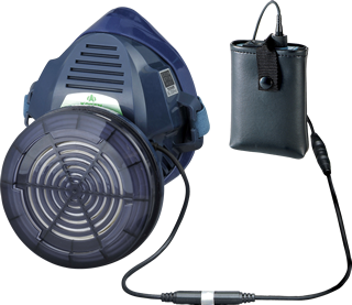 サカヰ式　BL-200H-02 電池・充電器付
