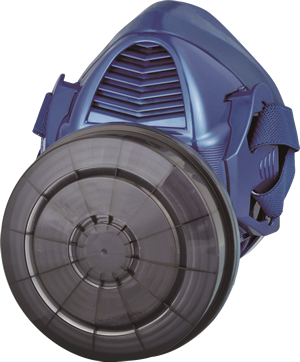 サカヰ式　BL-321H-02 電池・充電器付