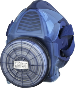 サカヰ式 BL-321S-02 電池・充電器付