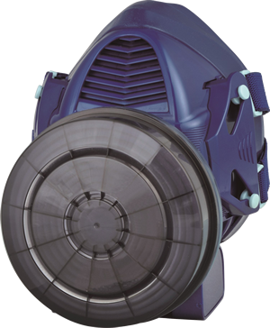 サカヰ式　BL-351HX-02 電池・充電器付