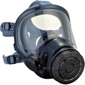 サカヰ式　BL-711H-03 電池・充電器付