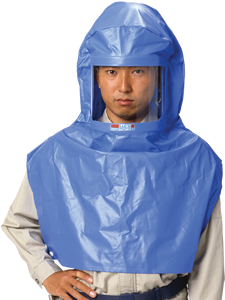 サカヰ式　M-5Y／M-5Z型
