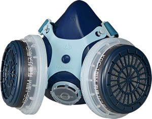 サカヰ式　RR-7-05型
