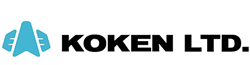 KOKEN LTD.