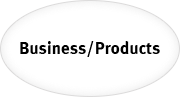 Business/Products