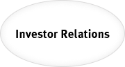 Investor Relations