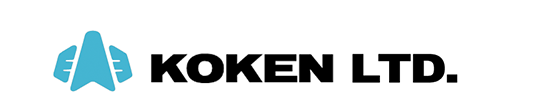 KOKEN LTD.