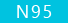 N95