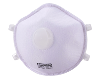 ハイラック 375型